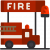 031-fire-station